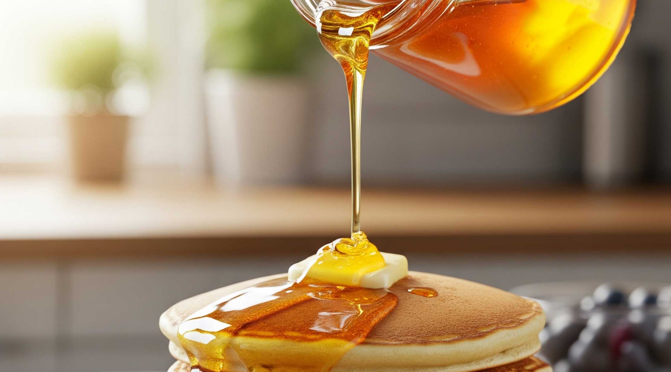 はちみつ画像１