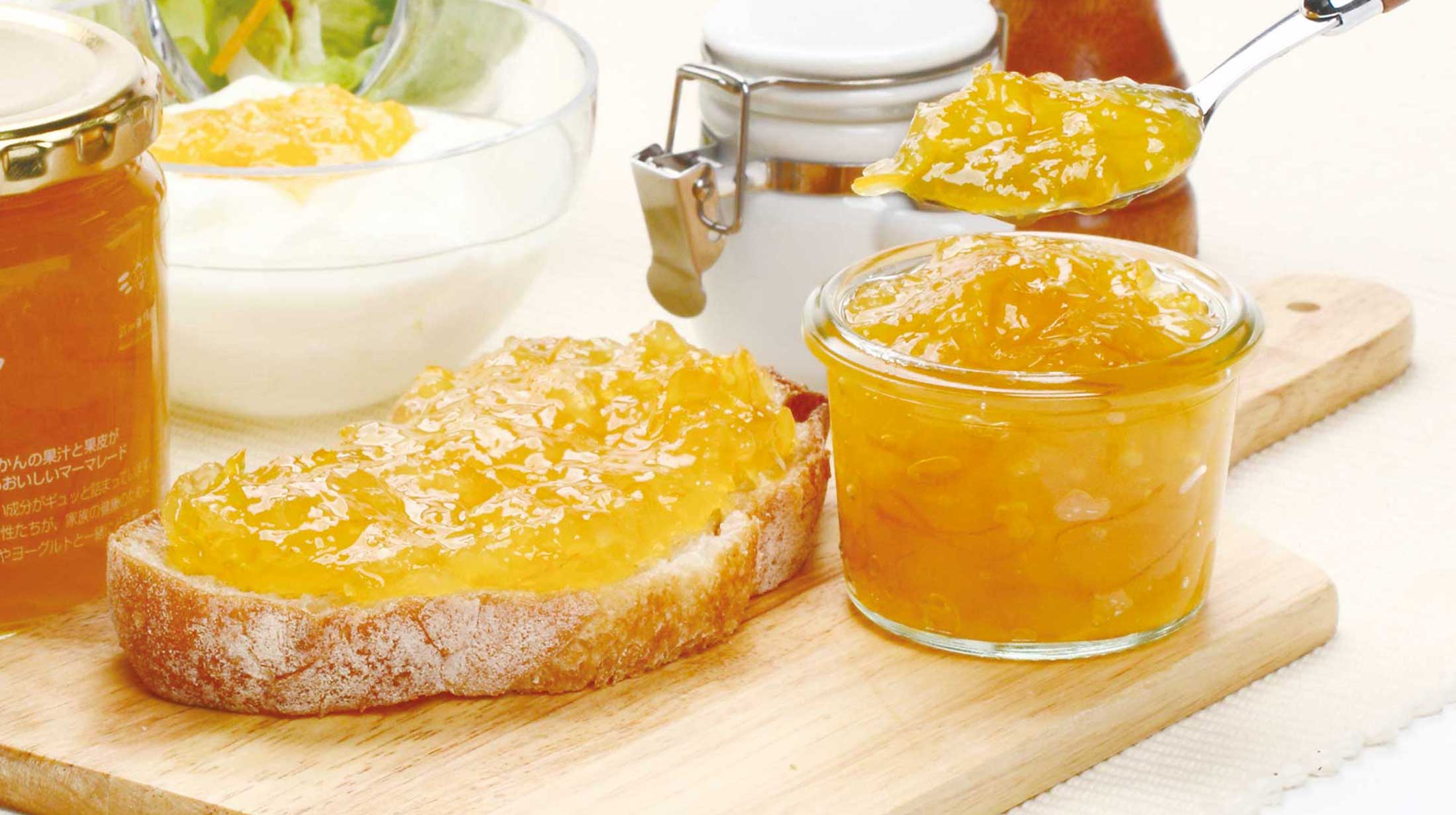 はちみつ画像２