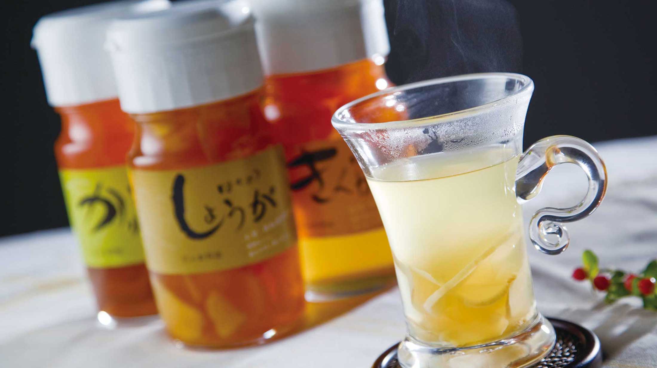 はちみつ画像３