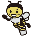 武州養蜂園いきいき牛久店