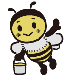 武州養蜂園いきいき牛久店