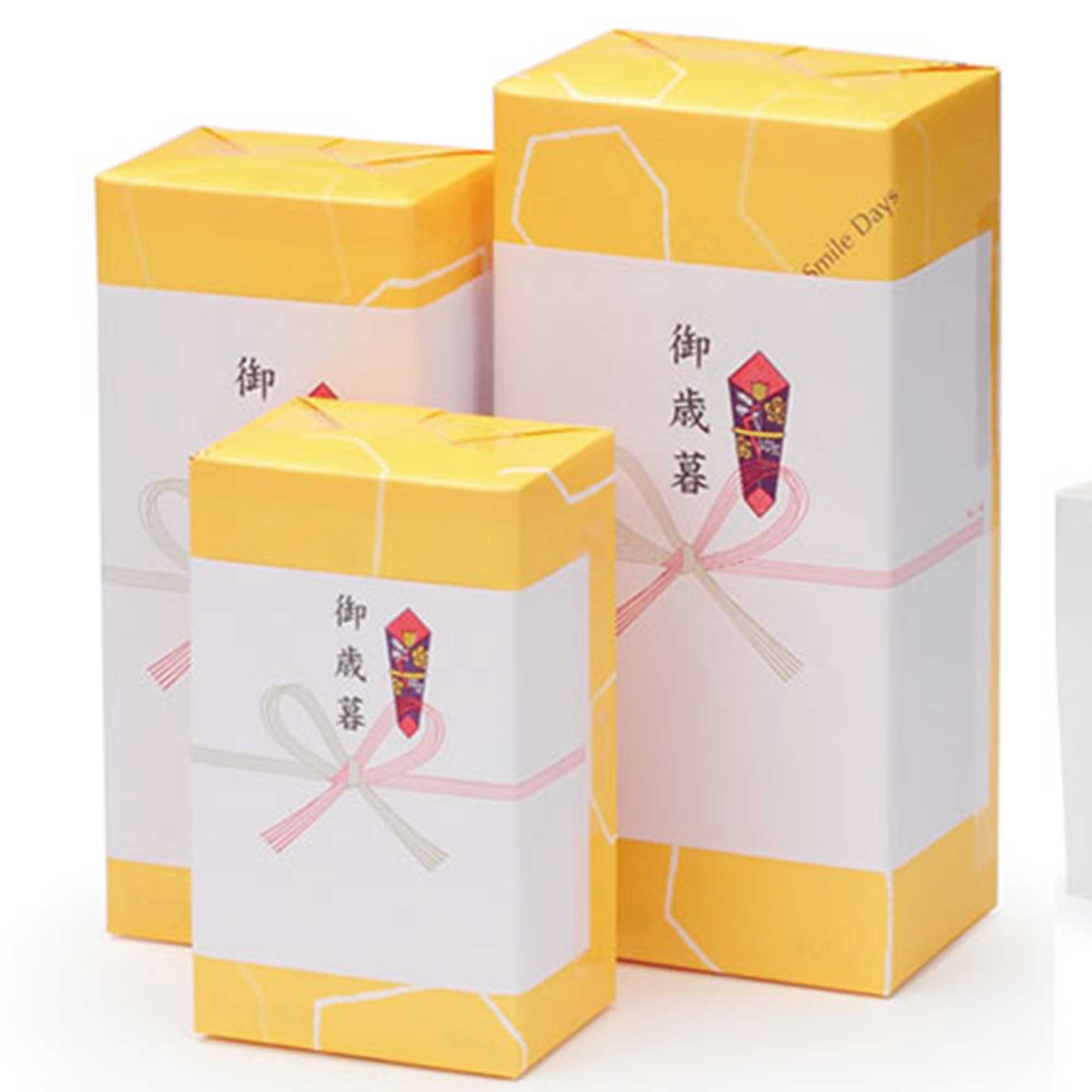 はちみつギフト